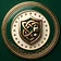 shield