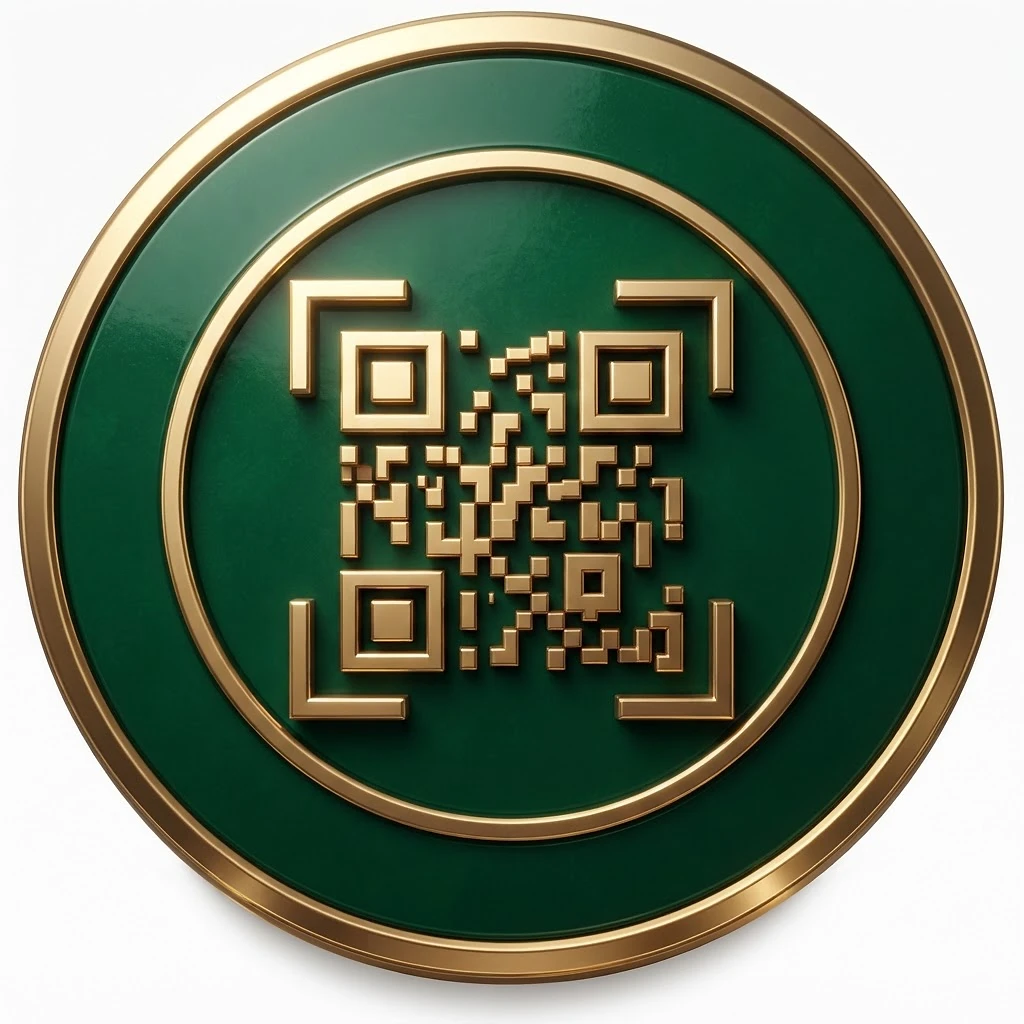 qr