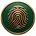 fingerprint