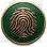 fingerprint