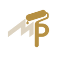 Milwaukee Paints