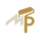 Milwaukee Paints