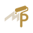 Milwaukee Paints
