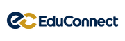 EduConnect