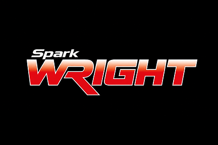 SparkWright