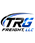 TRG Freight, LLC