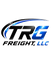TRG Freight, LLC logo