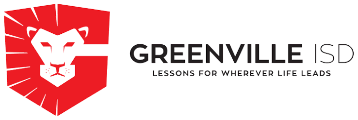 Greenville ISD