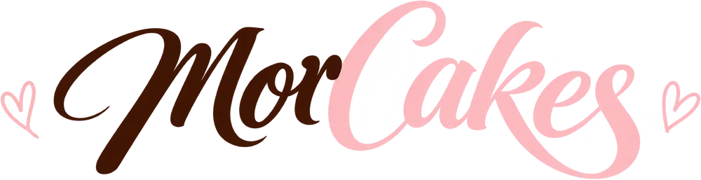 MorCakes