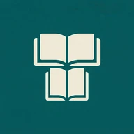 Teacherfy logo