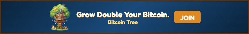 Bitcoin Tree