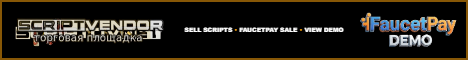 Script Vendor