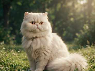 Persian