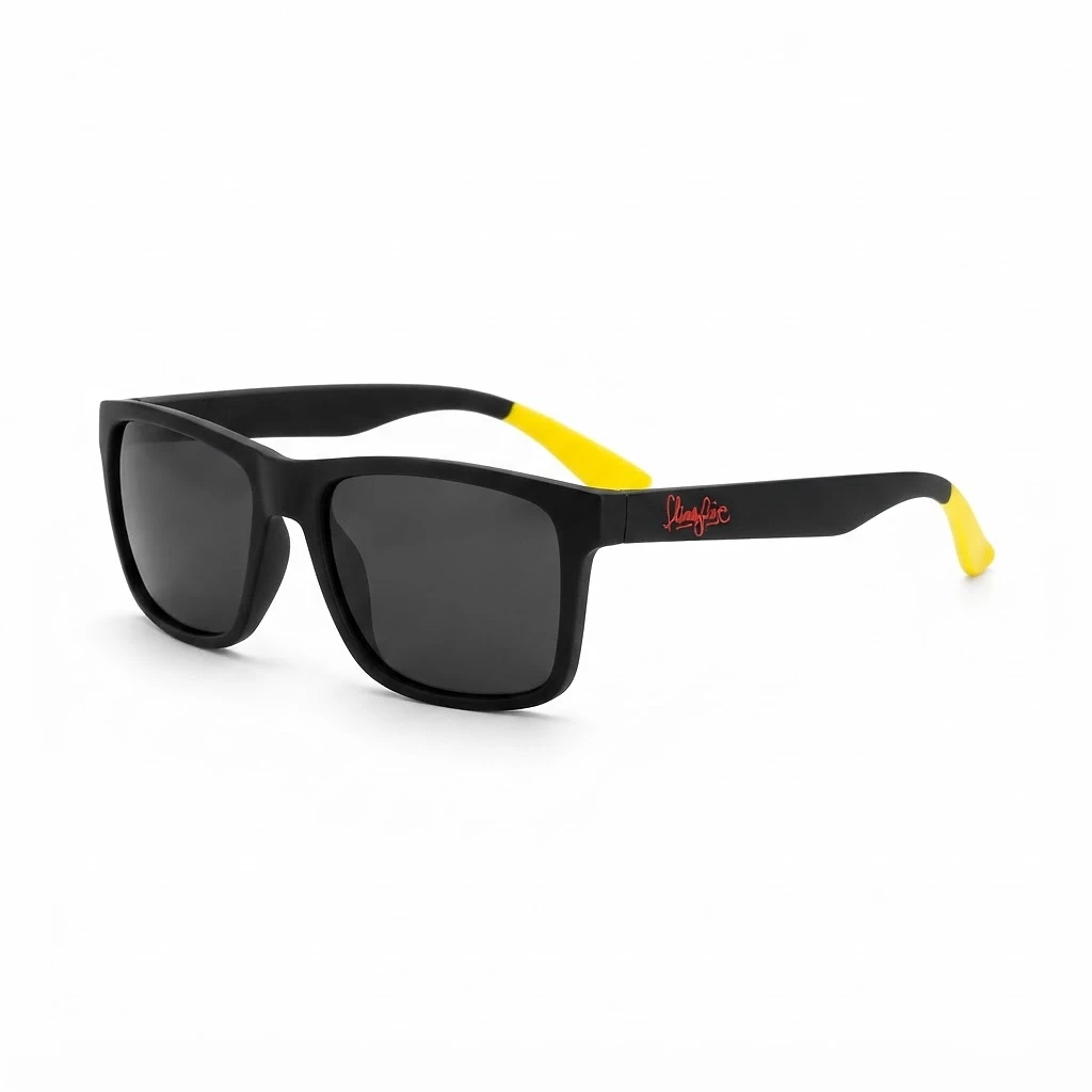 FlingFire Everyday Sunglasses 1