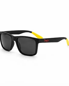 FlingFire Everyday Sunglasses