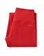 FlingFire Scarlet Sculpt Legging
