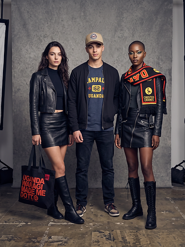 Shop Women