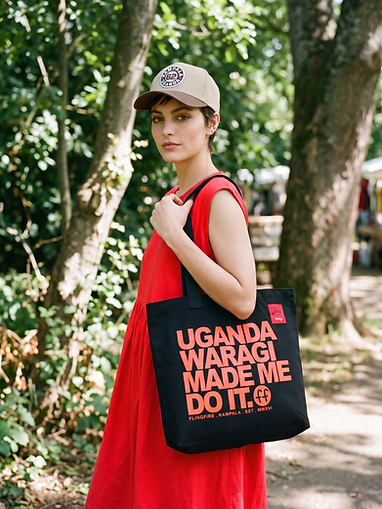Shop the Scarlet Collection