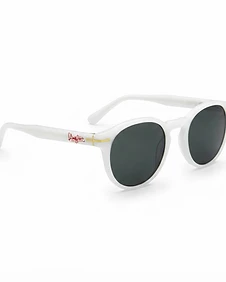 FlingFire Classic Sunglasses
