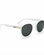 FlingFire Classic Sunglasses