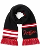 FlingFire Supporter Scarf