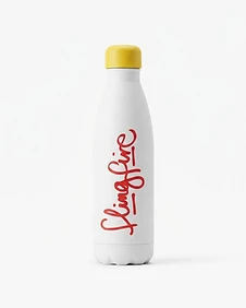FlingFire Signature Bottle 750ml