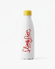 FlingFire Signature Bottle 750ml