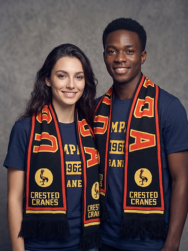 Shop the Essentials Collection
