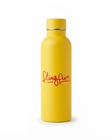 FlingFire Volt Bottle 500ml