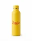 FlingFire Volt Bottle 500ml