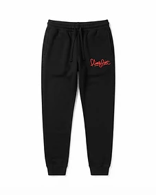 FlingFire Jogger Sweatpants