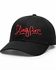 FlingFire Signature Cap