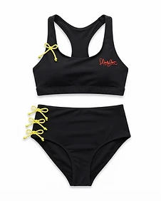 FlingFire Sport Bikini