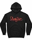 FlingFire Core Hoodie
