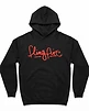 FlingFire Core Hoodie