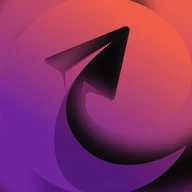 Marketing Operations -Enmar logo