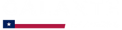Galante for America