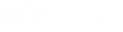 TV Flórida