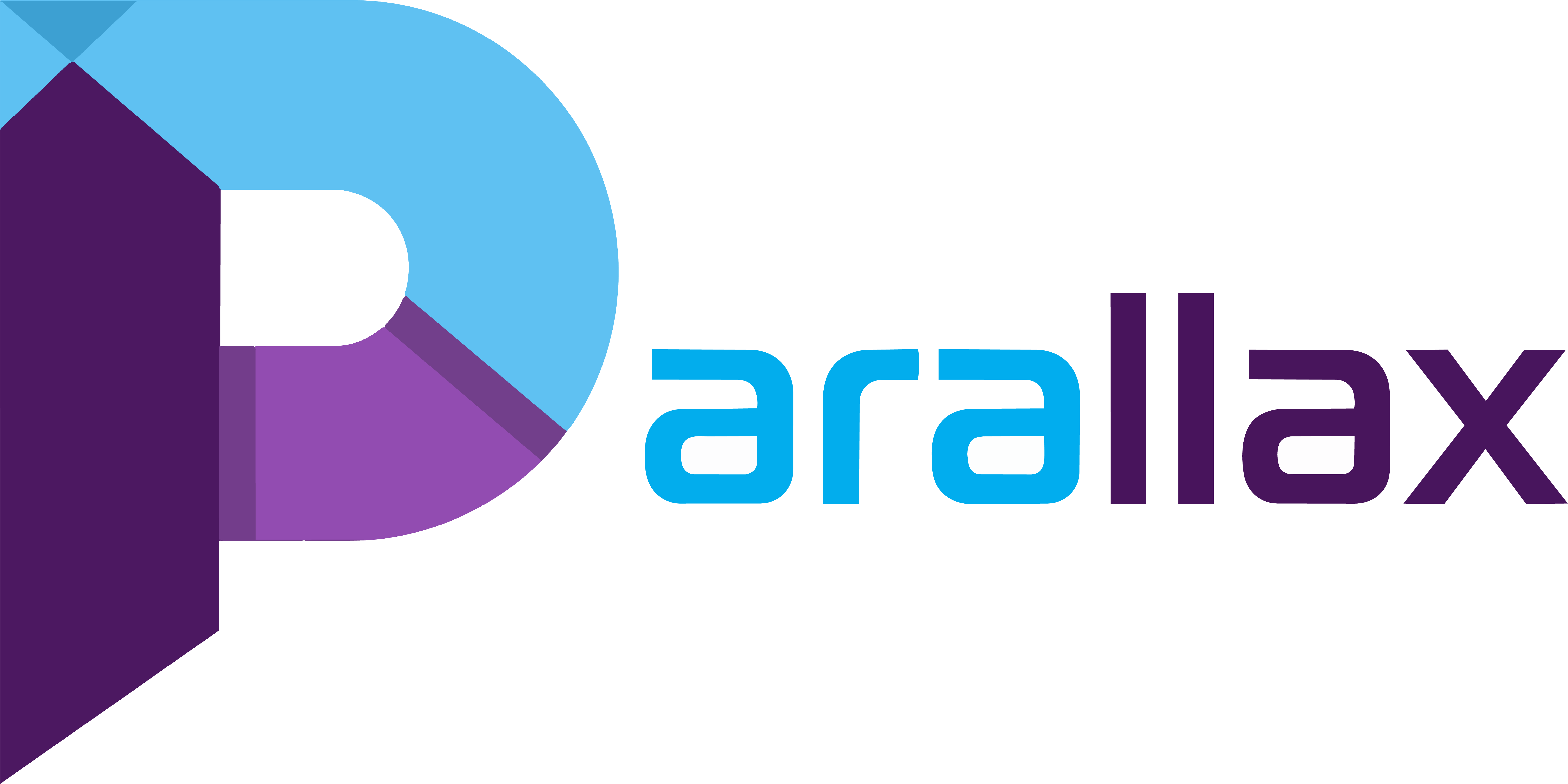 Parallax