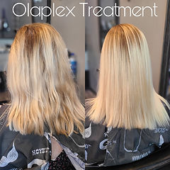 Salon photo 17