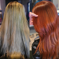 Salon photo 9