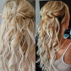 Salon photo 36