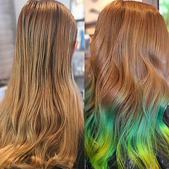 Salon photo 7