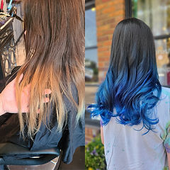Salon photo 18