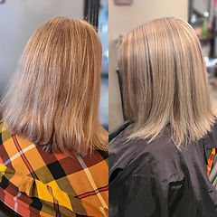 Salon photo 24