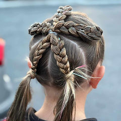 Salon photo 39