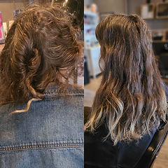 Salon photo 15