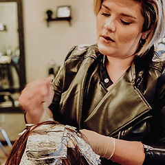 Salon photo 34