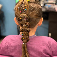 Salon photo 37