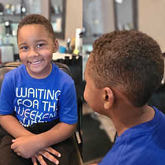 Salon photo 8